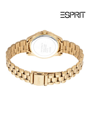ESPRIT Ladies Watch